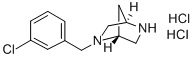 (1S,4s)-(+)-2-(3-S)-2,5-sph(hun)[2.2.1]p}}Y(ji)(gu)ʽ_845866-66-2Y(ji)(gu)ʽ