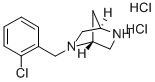 (1S,4s)-(+)-2-(2-S)-2,5-sph(hun)[2.2.1]p}}Y(ji)(gu)ʽ_845866-67-3Y(ji)(gu)ʽ