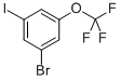 3--5--1-Y(ji)(gu)ʽ_845866-78-6Y(ji)(gu)ʽ