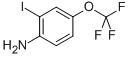 2--4-Y(ji)(gu)ʽ_845866-79-7Y(ji)(gu)ʽ