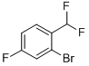 2--1-׻-4-Y(ji)(gu)ʽ_845866-81-1Y(ji)(gu)ʽ