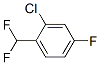 2--1-׻-4-Y(ji)(gu)ʽ_845866-83-3Y(ji)(gu)ʽ