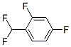 1-׻-2,4-Y(ji)(gu)ʽ_845866-84-4Y(ji)(gu)ʽ