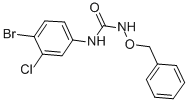 1-S-3-(4--3-ȱ)Y(ji)(gu)ʽ_845879-19-8Y(ji)(gu)ʽ