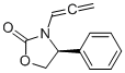 (4S)-4--3-(1,2-ϩ)-2-fͪYʽ_845885-63-4Yʽ
