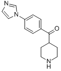 (4--1-)--4-ͪY(ji)(gu)ʽ_845885-89-4Y(ji)(gu)ʽ