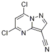 5,7-[1,5-a]-3-Y(ji)(gu)ʽ_845895-95-6Y(ji)(gu)ʽ