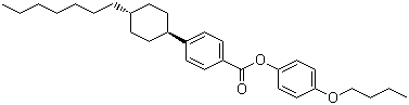 4-(N-)-4-ʽ-h(hun)Y(ji)(gu)ʽ_84601-03-6Y(ji)(gu)ʽ
