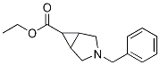 3-S-3-s-ph(hun)[3.1.0]-6-Yʽ_846024-42-8Yʽ