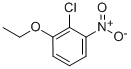 2--1--3-Y(ji)(gu)ʽ_846031-57-0Y(ji)(gu)ʽ