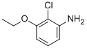 2--3-Y(ji)(gu)ʽ_846031-58-1Y(ji)(gu)ʽ