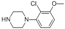 1-(2--3-)ຽY(ji)(gu)ʽ_846031-61-6Y(ji)(gu)ʽ