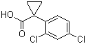 1-(2,4-ȱ)h(hun)Y(ji)ʽ_84604-70-6Y(ji)ʽ