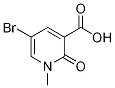 5--1,2--1-׻-2--Y(ji)(gu)ʽ_846048-15-5Y(ji)(gu)ʽ