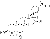h(hun)SδYʽ_84605-18-5Yʽ