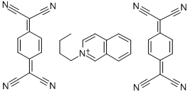 (׻) (N-)Y(ji)(gu)ʽ_84632-22-4Y(ji)(gu)ʽ