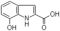 7-u-2-Y(ji)(gu)ʽ_84639-84-9Y(ji)(gu)ʽ