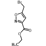 5-(׻)f-3-Yʽ_84654-29-5Yʽ