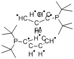 1,1-p(嶡좻)ïFY(ji)(gu)ʽ_84680-95-5Y(ji)(gu)ʽ