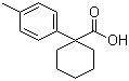 1-(4-׻)-1-h(hun)Y(ji)(gu)ʽ_84682-27-9Y(ji)(gu)ʽ
