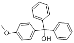 4-׻ҴY(ji)(gu)ʽ_847-83-6Y(ji)(gu)ʽ