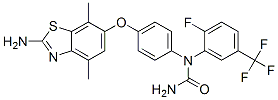 (9CI)-n-[4-[(2--4,7-׻-6-)]]-n-[2--5-(׻)]-Y(ji)(gu)ʽ_847054-42-6Y(ji)(gu)ʽ