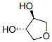 (3S,4s)-Ě߻-3,4-Y(ji)(gu)ʽ_84709-85-3Y(ji)(gu)ʽ