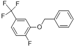 2-(S)-1--4-(׻)Y(ji)(gu)ʽ_847148-74-7Y(ji)(gu)ʽ