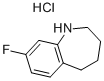 8--2,3,4,5-Ě-1H-[b]s׿}}Y(ji)(gu)ʽ_847173-36-8Y(ji)(gu)ʽ