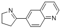 6-(4,5--3H--2-)-Y(ji)(gu)ʽ_847248-44-6Y(ji)(gu)ʽ