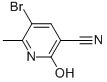 5--3--2-u-6-׻ऽY(ji)(gu)ʽ_84725-13-3Y(ji)(gu)ʽ