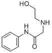 2-(2-uһ)-n-Y(ji)(gu)ʽ_84726-81-8Y(ji)(gu)ʽ