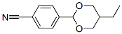 4-(5-һ-1,3-f-2-)Y(ji)(gu)ʽ_84731-61-3Y(ji)(gu)ʽ