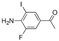 1-(4--3--5-ⱽ)-1-ͪYʽ_84731-71-5Yʽ