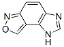 (9ci)-1H-[4,5-e][2,1]fY(ji)(gu)ʽ_84732-07-0Y(ji)(gu)ʽ