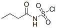 (9CI)-(1-)-ȽYʽ_847445-17-4Yʽ