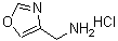 4-fװ}}Yʽ_847490-98-6Yʽ