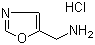 f-5-װ}}Y(ji)(gu)ʽ_847491-00-3Y(ji)(gu)ʽ