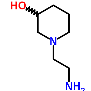 1-(2-һ)-3-ऴY(ji)(gu)ʽ_847499-95-0Y(ji)(gu)ʽ