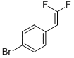 4--,-ϩY(ji)(gu)ʽ_84750-93-6Y(ji)(gu)ʽ