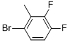 3,4--2-׻屽Y(ji)(gu)ʽ_847502-81-2Y(ji)(gu)ʽ