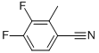 3,4--2-׻Y(ji)(gu)ʽ_847502-83-4Y(ji)(gu)ʽ