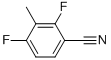 2,4--3-׻Y(ji)(gu)ʽ_847502-87-8Y(ji)(gu)ʽ
