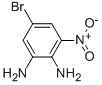 5--3--1,2-Yʽ_84752-20-5Yʽ