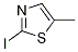 2--5-׻Y(ji)(gu)ʽ_847547-16-4Y(ji)(gu)ʽ