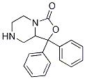 1,1-Ě-1H-f[3,4-a]-3-(5H)-ͪYʽ_847555-93-5Yʽ