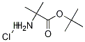 2--2-׻嶡}}Y(ji)(gu)ʽ_84758-81-6Y(ji)(gu)ʽ