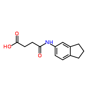 4-(2,3--1H--5-)-4-Yʽ_847588-85-6Yʽ