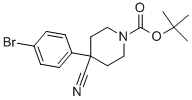 5--2,4--[1,1-(lin)]-2-Y(ji)(gu)ʽ_847615-14-9Y(ji)(gu)ʽ
