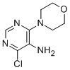 4--6-(4-)-5-रYʽ_84762-69-6Yʽ